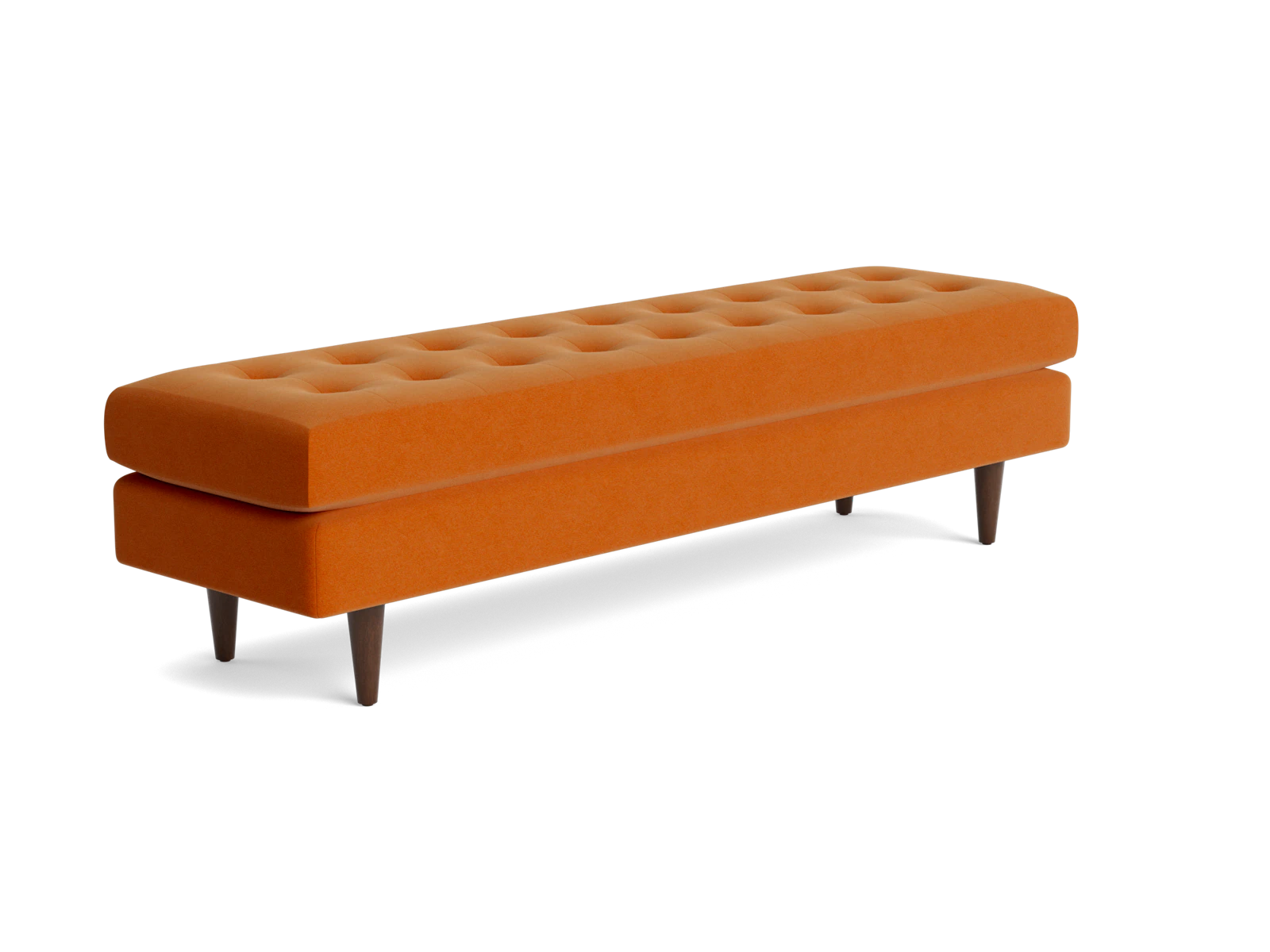 Eliot Bench